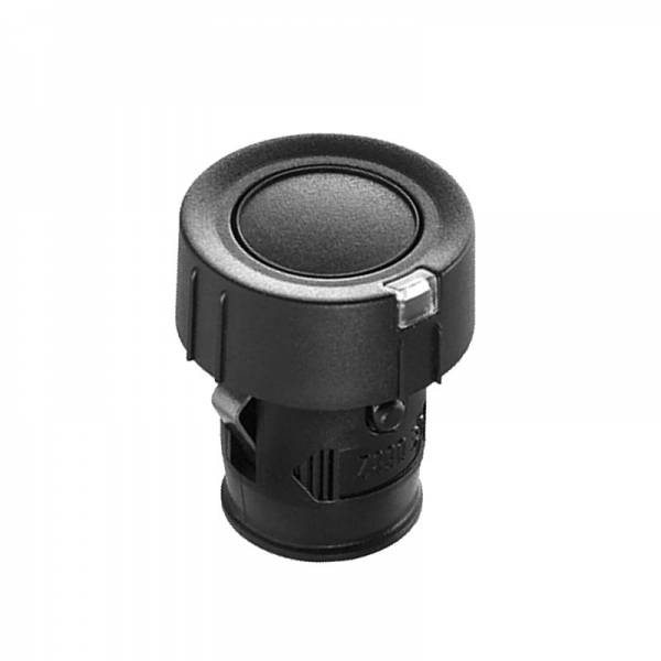 Berner Handsender BHS 211 868 MHz 1 Kanal