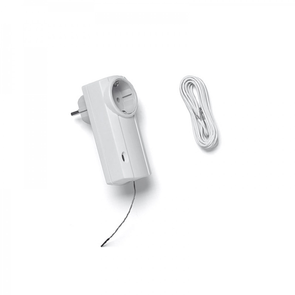 Marantec Steckdosenempfänger Digital 993 bi-linked 868 MHz 1 Kanal