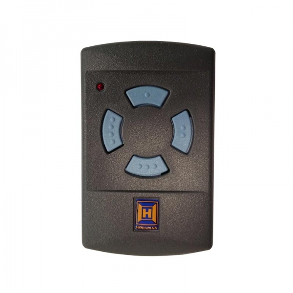 Hörmann Handsender HSM 4 868 MHz 4 Kanal