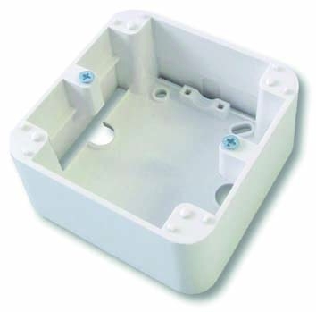 Zeitschaltuhr Duomatic 50 plus