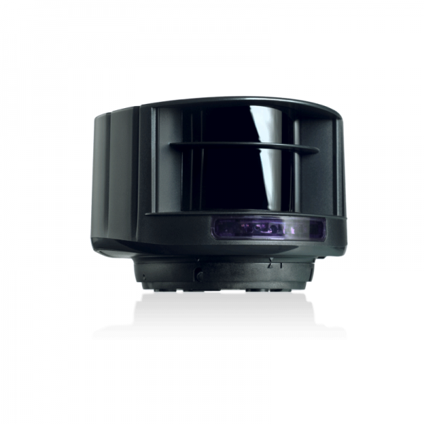 BEA Laser-Scanner LZR-H100