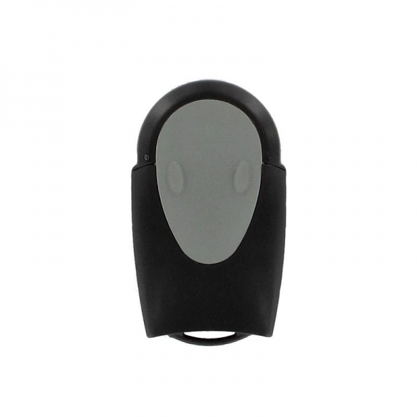 Teleco Handsender TXB040A02 40 MHz 2 Kanal