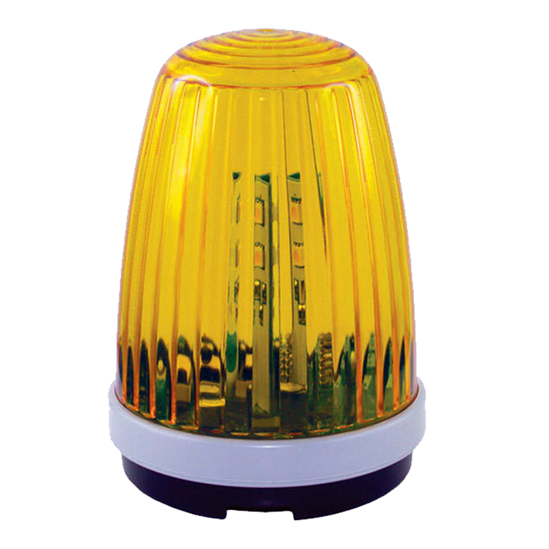 Fahrtrichtungsanzeiger Blinker Licht Lampe Linse DE