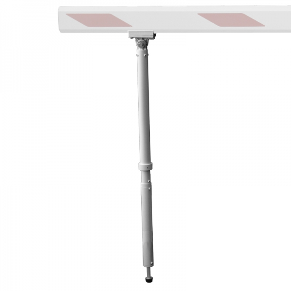 Magnetic Pendelstütze für Access und Parking Schrankenbäume