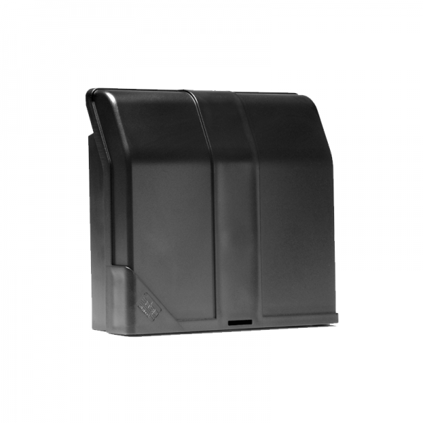 Geba Funkempfänger 868 MHz 1 Kanal 230V