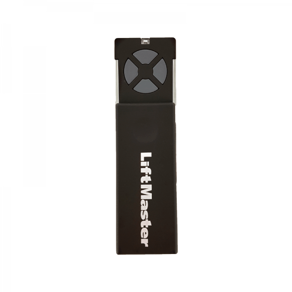 Chamberlain TX4EVS 868 MHz 4 Kanal Handsender