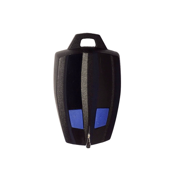 RIB Handsender SUN 2C 2 Kanal 433 MHz