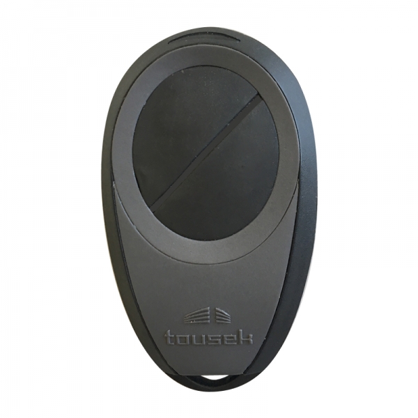 Tousek Handsender RS-868-TXR-2B 868 MHz 2 Kanal