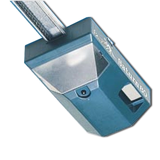 Belfox Saturn 80 Garagentorantrieb