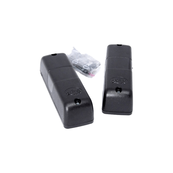 DTM Lichtschranke Focus Slim II