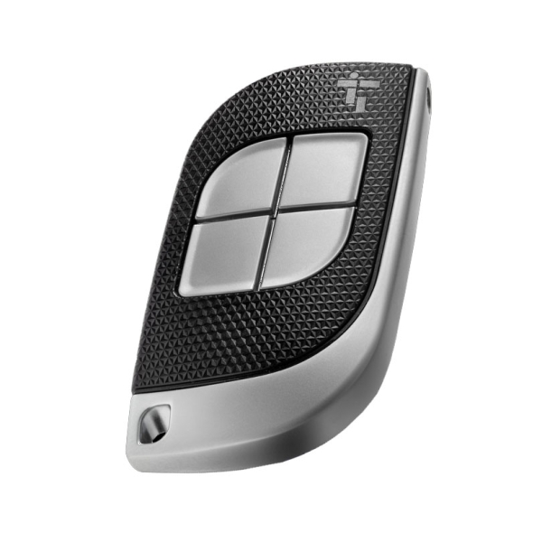 Came Handsender 433 MHz TTS44FKS 806TS-0240 4 Kanal Fixcode