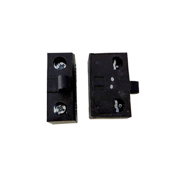 Orion Micro-Schalteinsatz Schließer