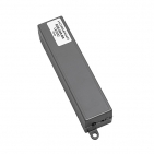 Hörmann Funkempfänger bidirektional ESE-BS Hörmann Funkempfänger bidirektional ESE-BS