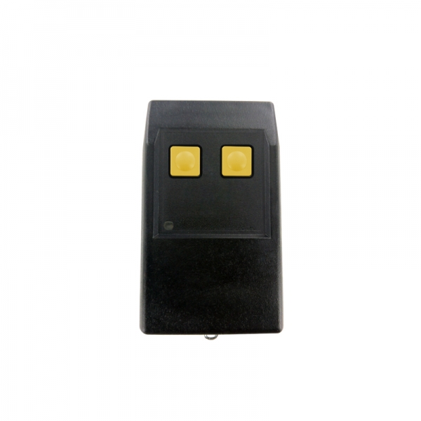 SMD Handsender 433-2 mini 433 Mhz 2 Kanal