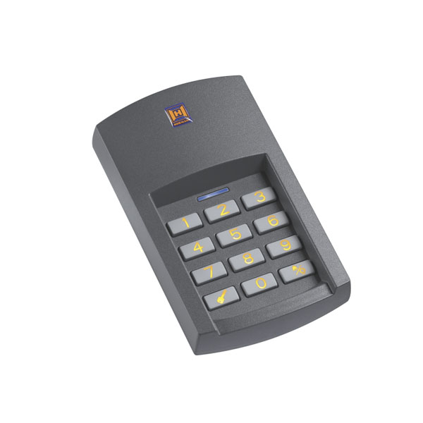 Hörmann Funk Codetaster Fct 3 Bs öffnen Hörmann Funk-Codetaster FCT 3 868 MHz BiSecur 3 Kanal | kompetenter