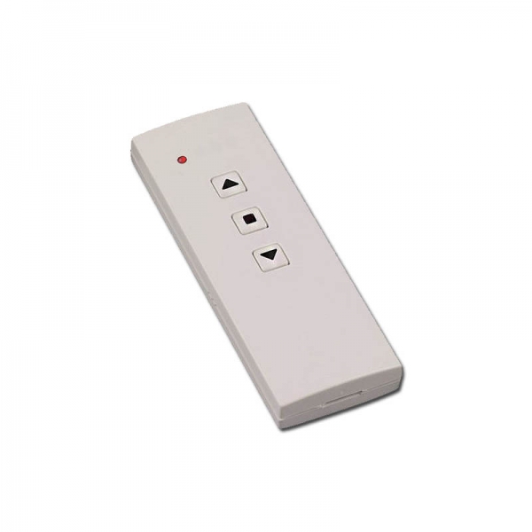 WTS Handsender Ref. FM-T1 868 MHz 1 Kanal