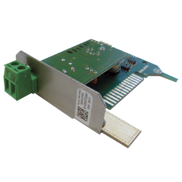 Magnetic Funkmodul FM 433 MHz 2 Kanal