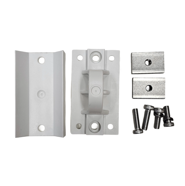 Magnetic Befestigungssatz für Pendelstütze