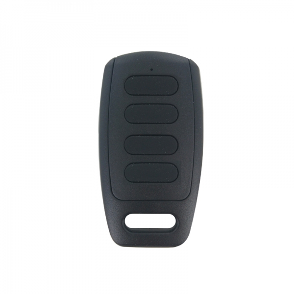 Teleco Handsender TVMIO868P04 868 MHz 4 Kanal