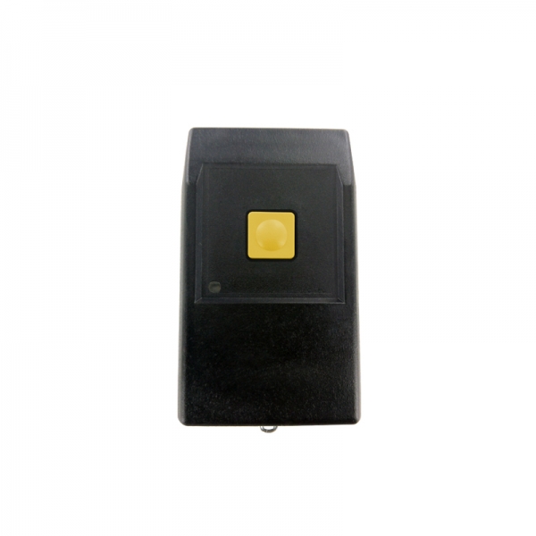 SMD Handsender 433-1 mini 433 Mhz 1 Kanal