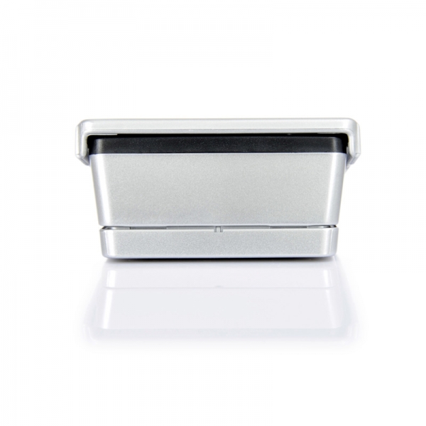 Marantec Funk-Codetaster 526 bi-linked 433 MHz 4 Kanal