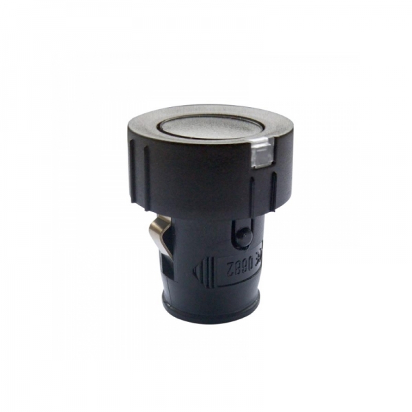 EcoStar Handsender RSZ 1 433 MHz 1 Kanal