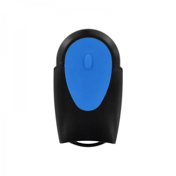 Teleco Handsender TXR433A01 433 Mhz 1 Kanal