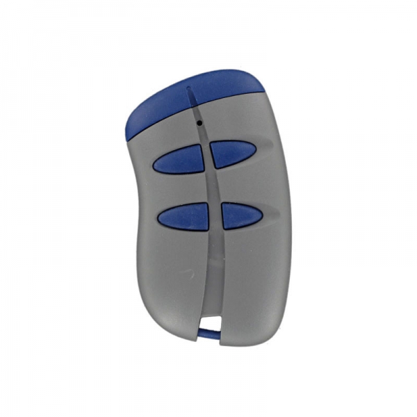 Erone Handsender S2TR2681 F4 868 MHz 4 Kanal