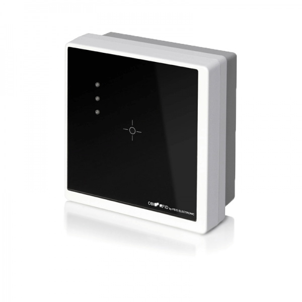 Feig HF Kartenleser ID-MAX50.10-E