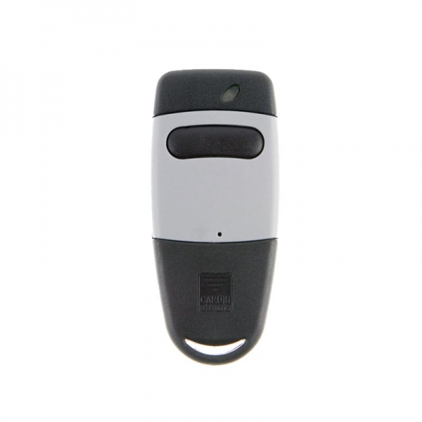 Cardin Handsender S449 QZ1 433 MHz 1 Kanal