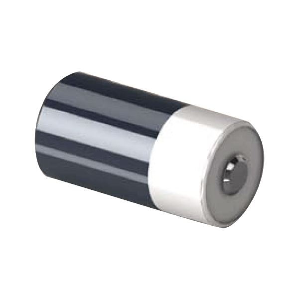 Batterie Lithium ER26500 3.6V