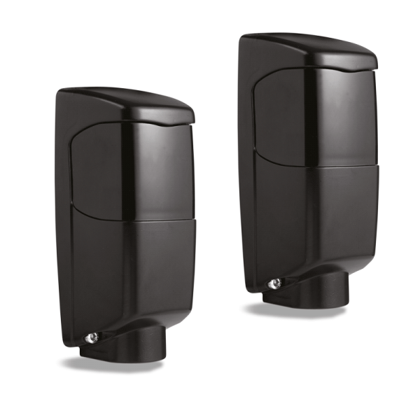 Cardin Lichtschrankenpaar CDR852A