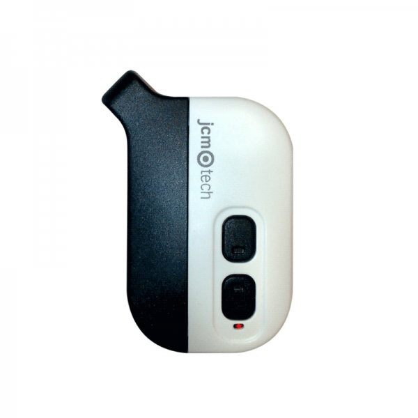 JCM Handsender GoPro mini 868 MHz 2 Kanal