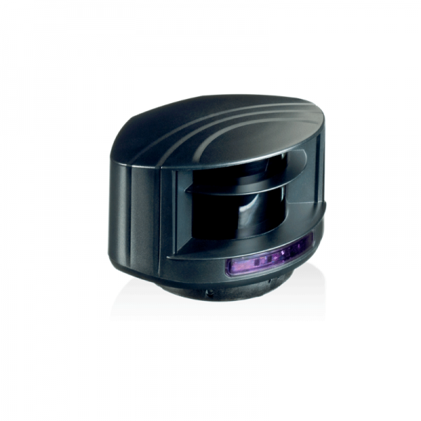 BEA Laser-Scanner LZR-H100