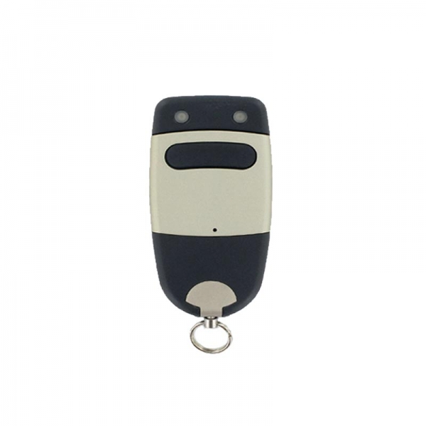 Cardin Handsender MORPH 433 T1 433 MHz 1 Kanal