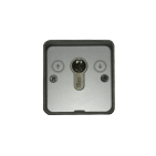 JCM Funkschlüsselschalter GoSwitch JCM Funkschlüsselschalter GoSwitch