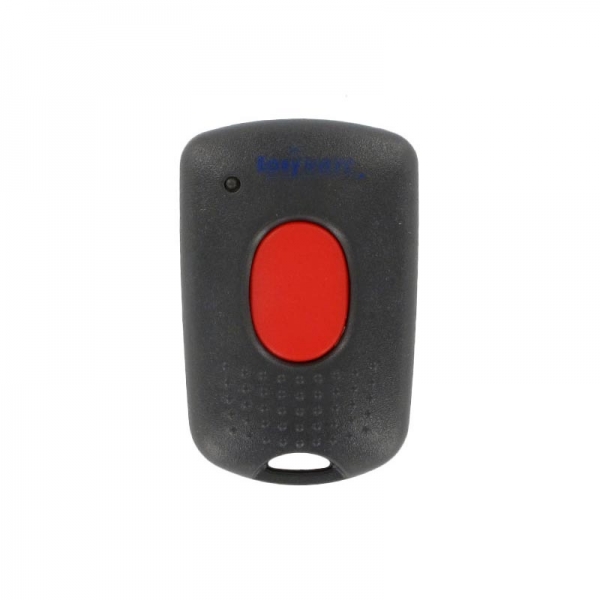 Eldat Handsender RT21-5001E-01 868 MHz 1 Kanal