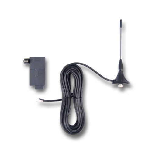 Marantec Modulempfänger Digital 941 bi-linked 868 MHz 2 Kanal