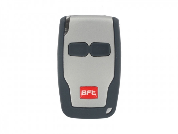 BFT Kleio Handsender B-RCA02 433 MHz 2 Kanal