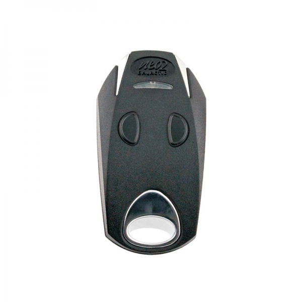 DTM Handsender Neo2 Galactic 868 MHz 2 Kanal