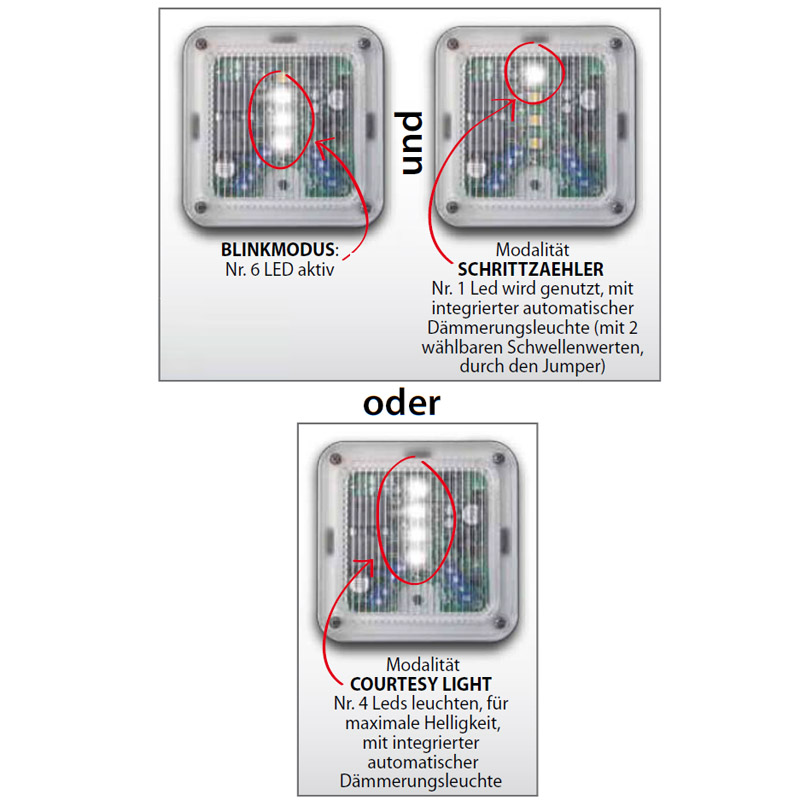 alf-lux-blink-hilfsbeleuchtung-daemmerungsleuchte-schrittzahler5c3dec56723f8