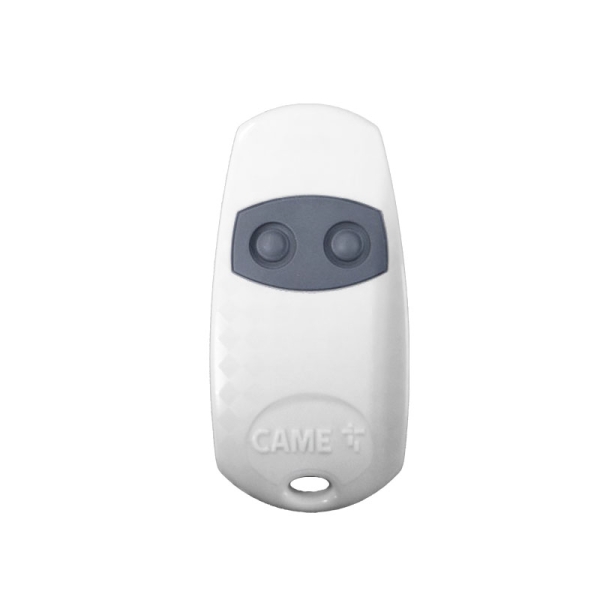 Came Handsender TOP - 862 EE 868 MHz 2 Kanal