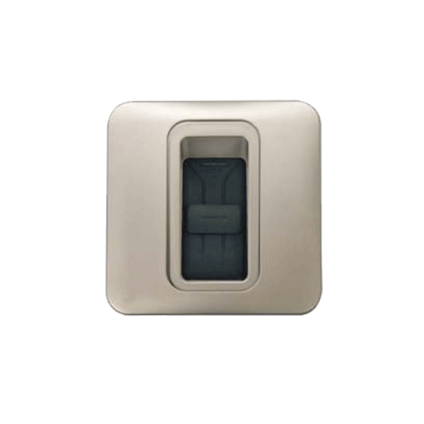 JCM GOBio-e biometrischer Sender