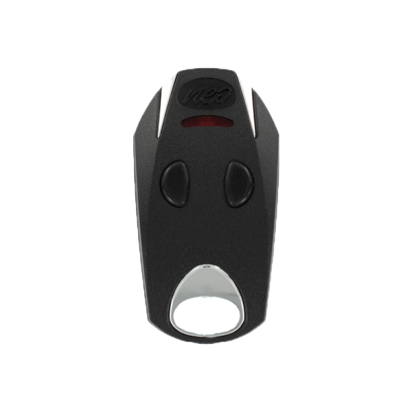 DTM Handsender Neo 2P 868 MHz 2 Kanal