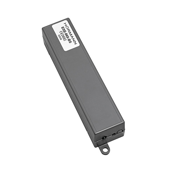 Hörmann Funkempfänger bidirektional ESE-BS