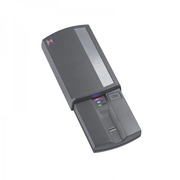 Hörmann Funk-Fingerleser FFL 12 BiSecur