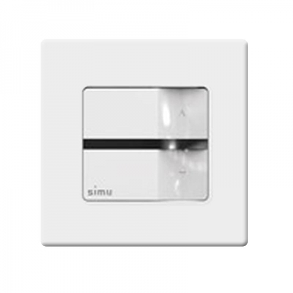 Simu Wandsender Hz 1 Kanal