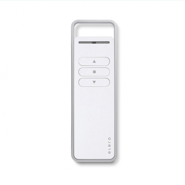 Elero Handsender MonoCom