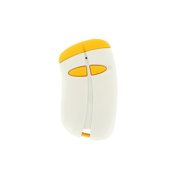 Erone Handsender S2TR2641 E2 433 MHz 2 Kanal