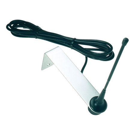 SEA868 Stabantenne 868 MHz 3,5m